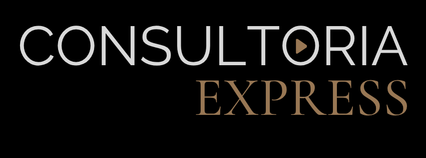 Consultoria Express