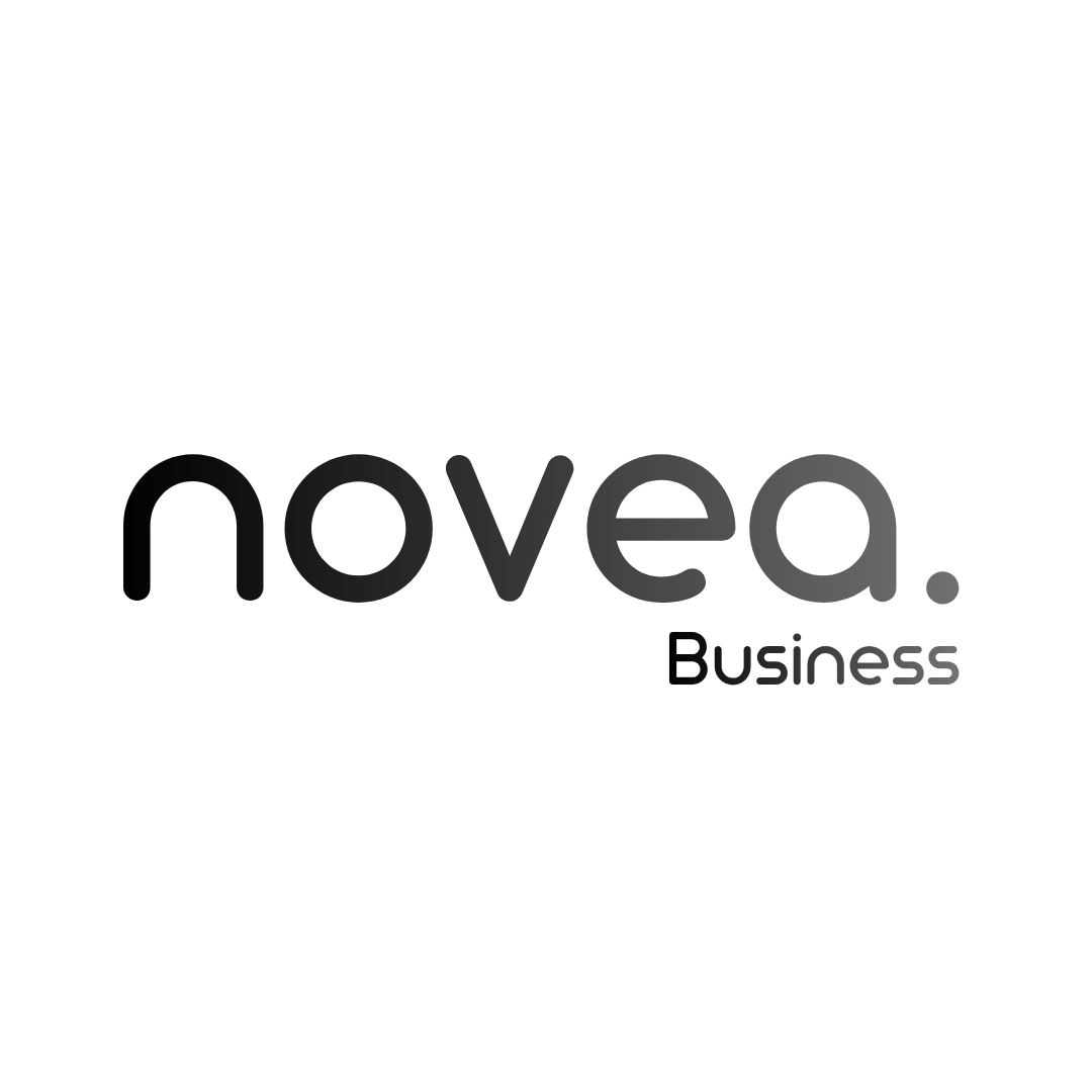Onvio